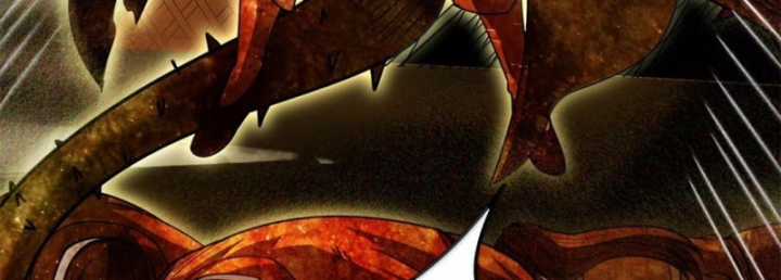 Xuân Thu Bá Đồ - Chapter 316 - Trang 43