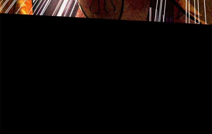 Xuân Thu Bá Đồ - Chapter 316 - Trang 56