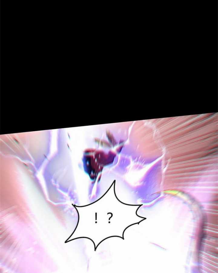 Xuân Thu Bá Đồ - Chapter 316 - Trang 57