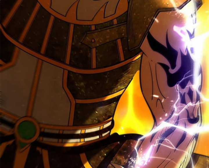 Xuân Thu Bá Đồ - Chapter 316 - Trang 60