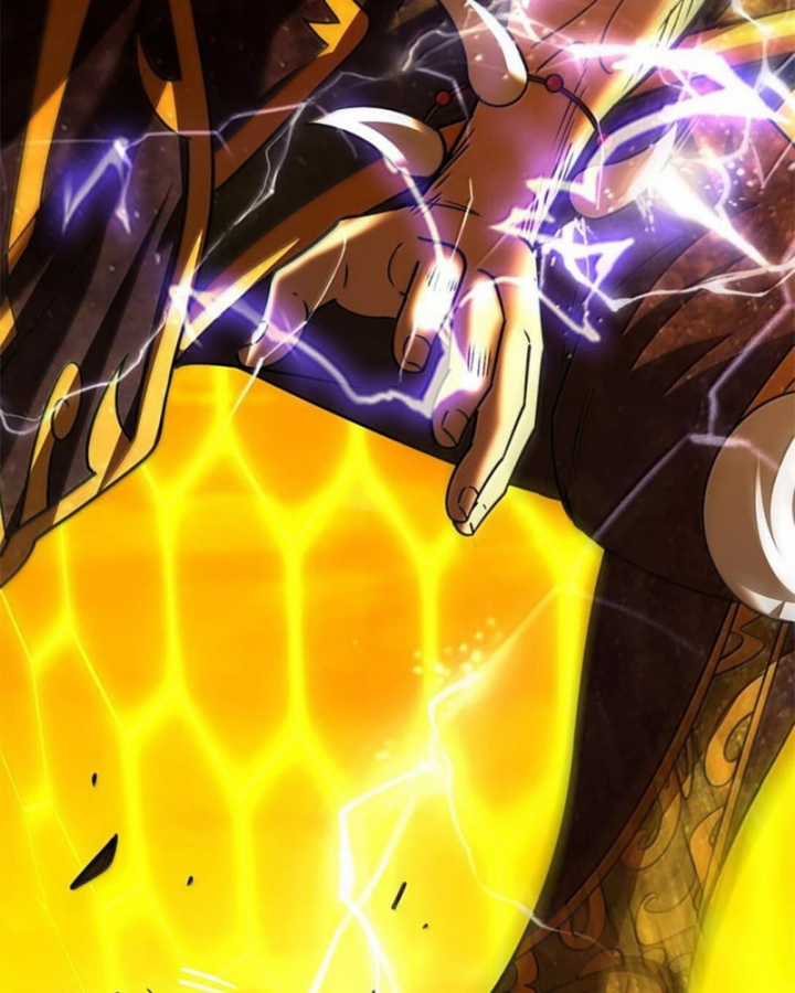 Xuân Thu Bá Đồ - Chapter 316 - Trang 61