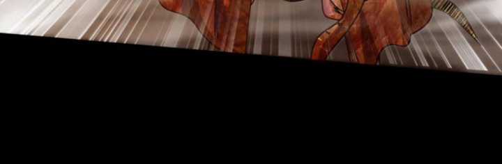 Xuân Thu Bá Đồ - Chapter 316 - Trang 64