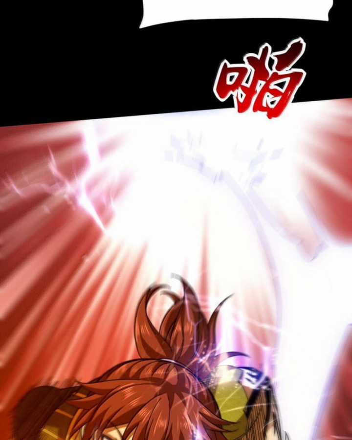 Xuân Thu Bá Đồ - Chapter 316 - Trang 66