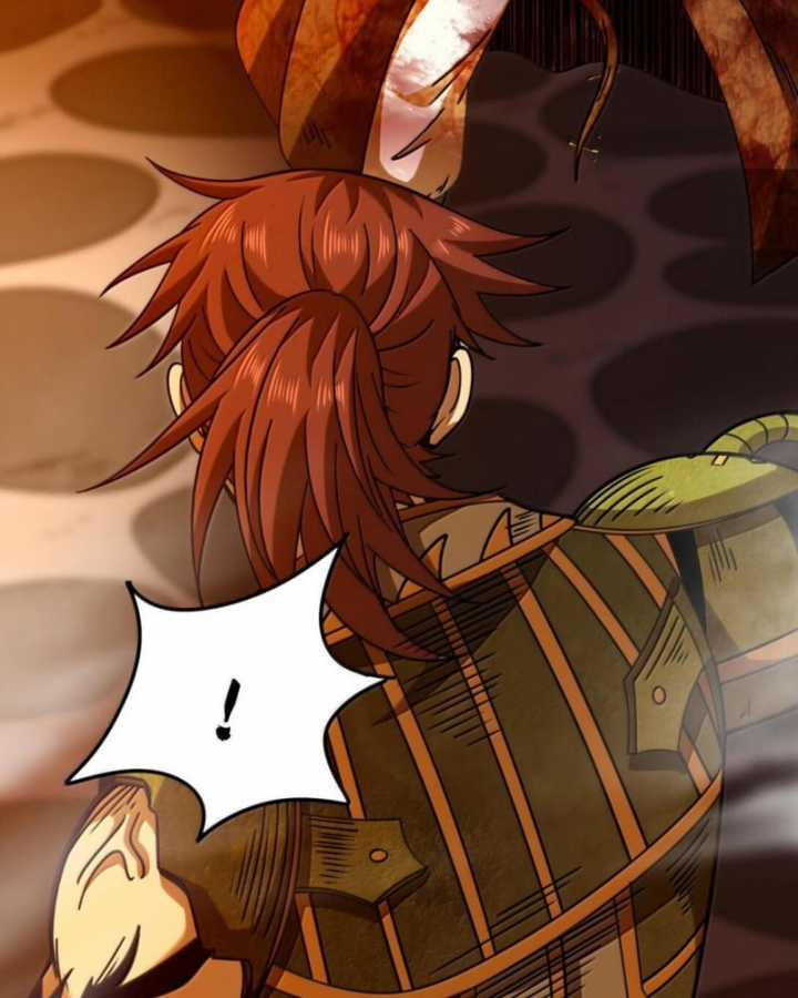 Xuân Thu Bá Đồ - Chapter 316 - Trang 69