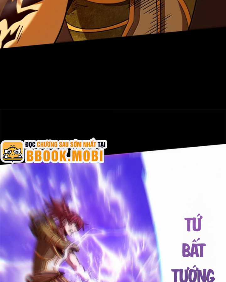 Xuân Thu Bá Đồ - Chapter 316 - Trang 70