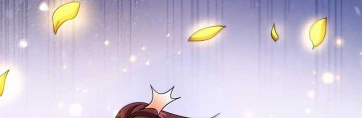 Xuân Thu Bá Đồ - Chapter 316 - Trang 72