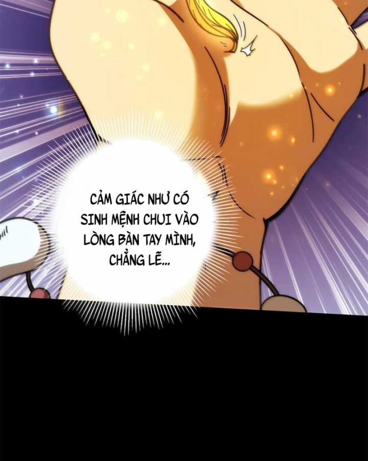 Xuân Thu Bá Đồ - Chapter 316 - Trang 74