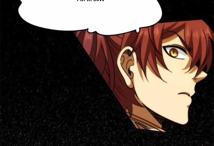 Xuân Thu Bá Đồ - Chapter 316 - Trang 76