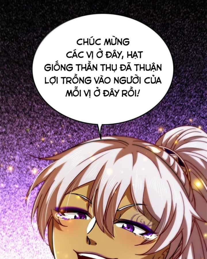 Xuân Thu Bá Đồ - Chapter 316 - Trang 77