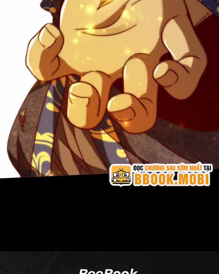 Xuân Thu Bá Đồ - Chapter 316 - Trang 79