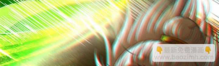 Xuân Thu Bá Đồ - Chapter 317 - Trang 17