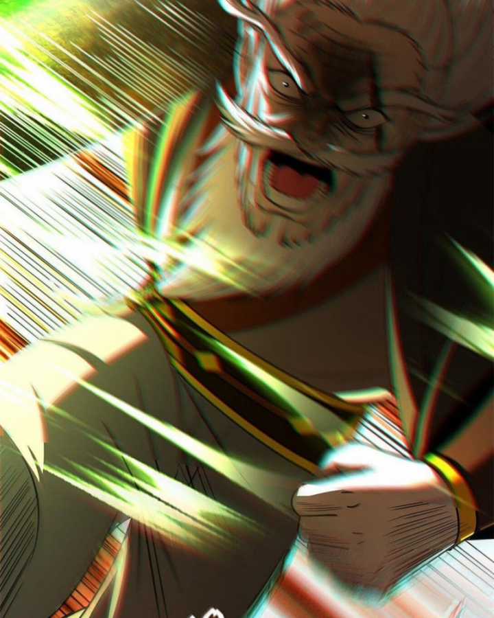 Xuân Thu Bá Đồ - Chapter 317 - Trang 18