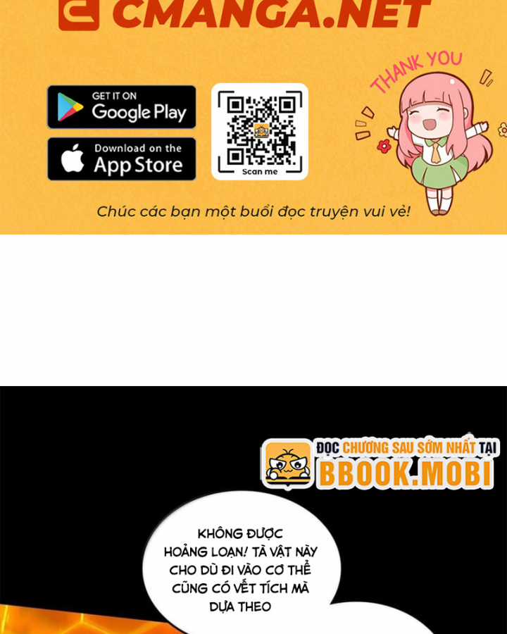 Xuân Thu Bá Đồ - Chapter 317 - Trang 3