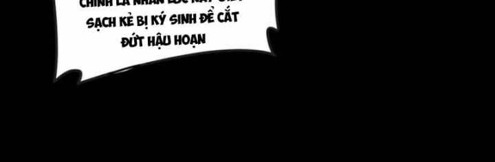 Xuân Thu Bá Đồ - Chapter 317 - Trang 28