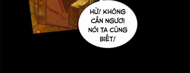 Xuân Thu Bá Đồ - Chapter 317 - Trang 36