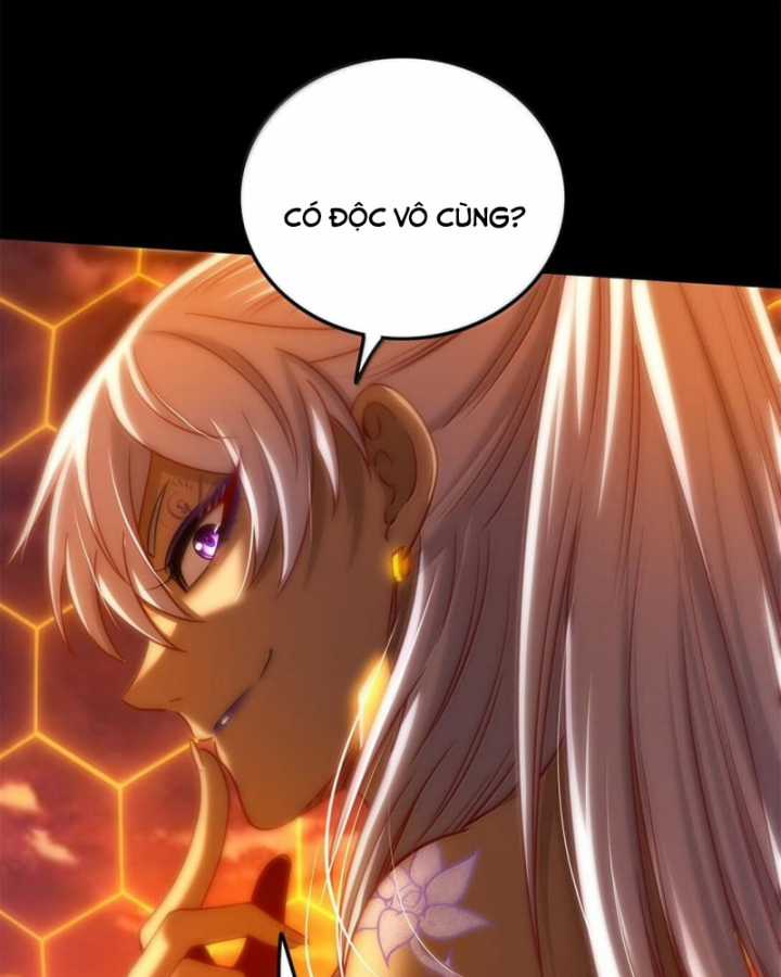 Xuân Thu Bá Đồ - Chapter 317 - Trang 40