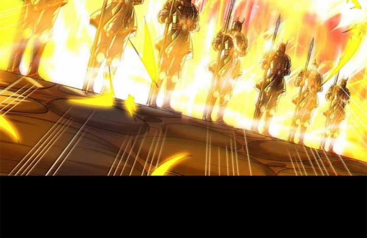 Xuân Thu Bá Đồ - Chapter 317 - Trang 6