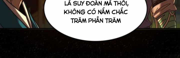 Xuân Thu Bá Đồ - Chapter 317 - Trang 69