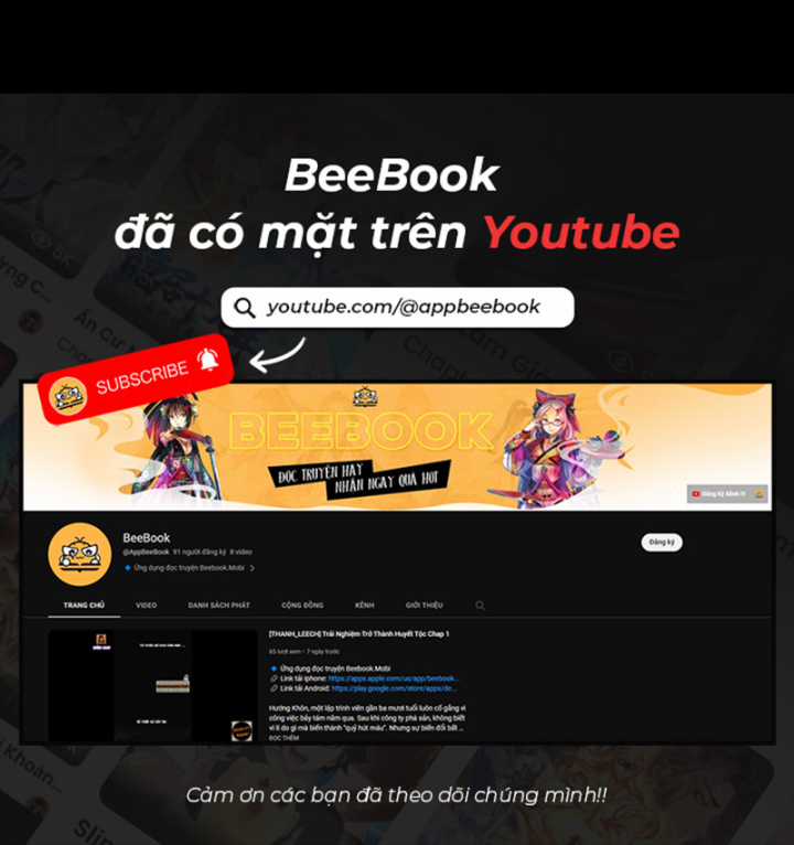 Xuân Thu Bá Đồ - Chapter 317 - Trang 72