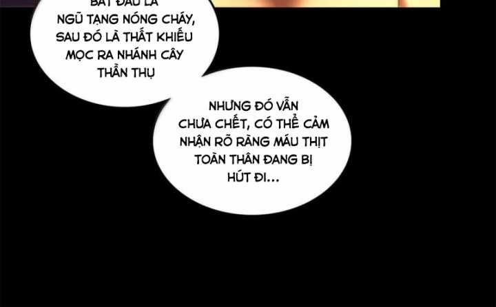 Xuân Thu Bá Đồ - Chapter 317 - Trang 10