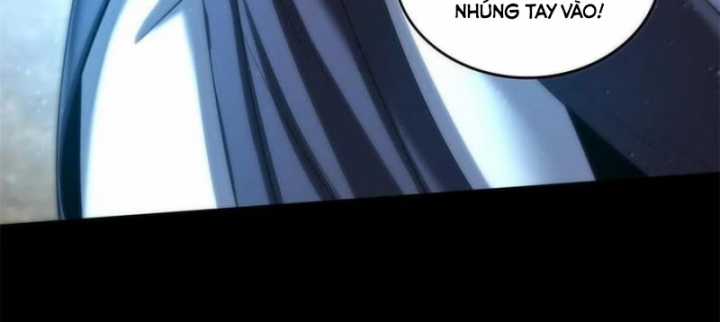 Xuân Thu Bá Đồ - Chapter 318 - Trang 16