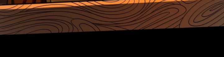 Xuân Thu Bá Đồ - Chapter 318 - Trang 21