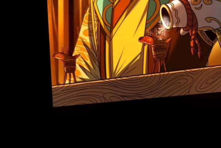 Xuân Thu Bá Đồ - Chapter 318 - Trang 24