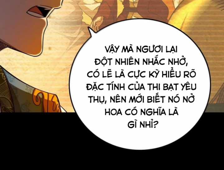 Xuân Thu Bá Đồ - Chapter 318 - Trang 42