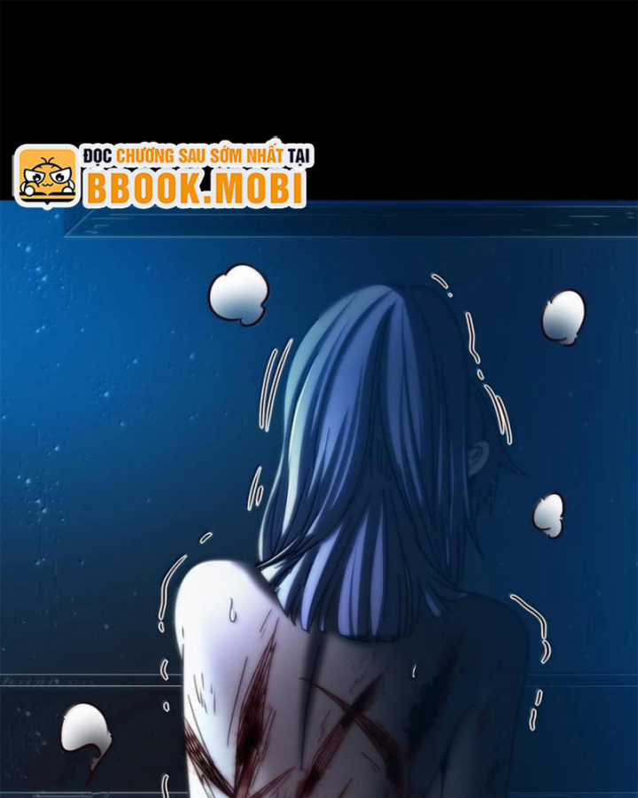 Xuân Thu Bá Đồ - Chapter 318 - Trang 64