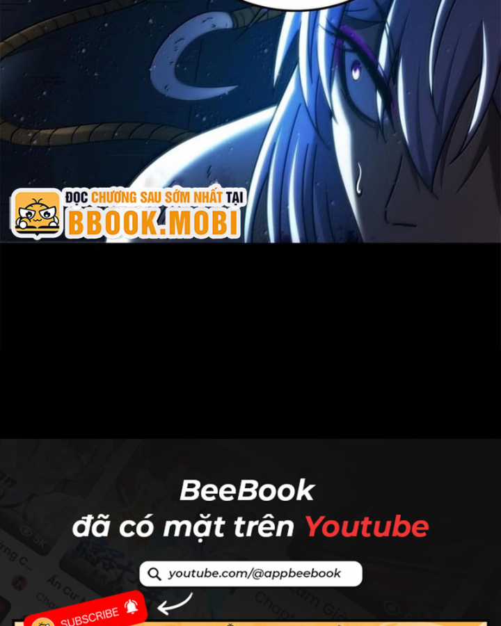 Xuân Thu Bá Đồ - Chapter 318 - Trang 70
