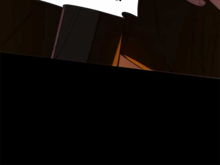 Xuân Thu Bá Đồ - Chapter 318 - Trang 9