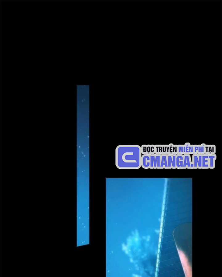 Xuân Thu Bá Đồ - Chapter 318 - Trang 10