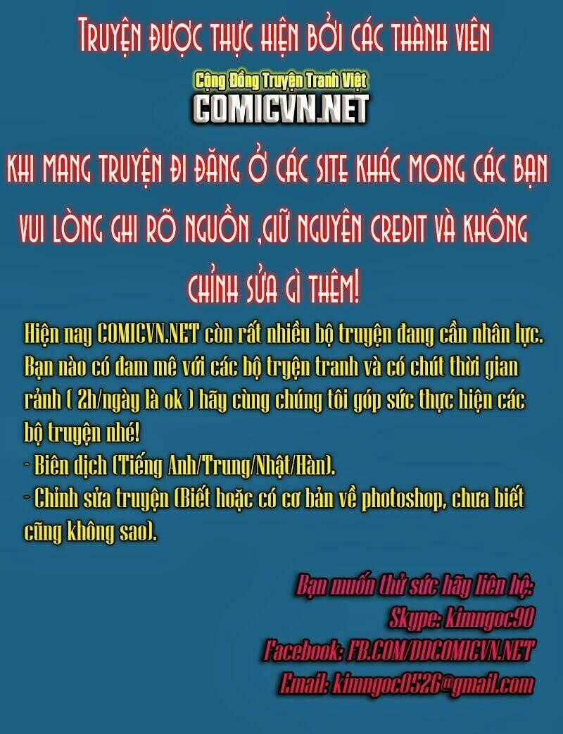 Xuân Thu Chiến Hùng - Chapter 218 - Trang 2