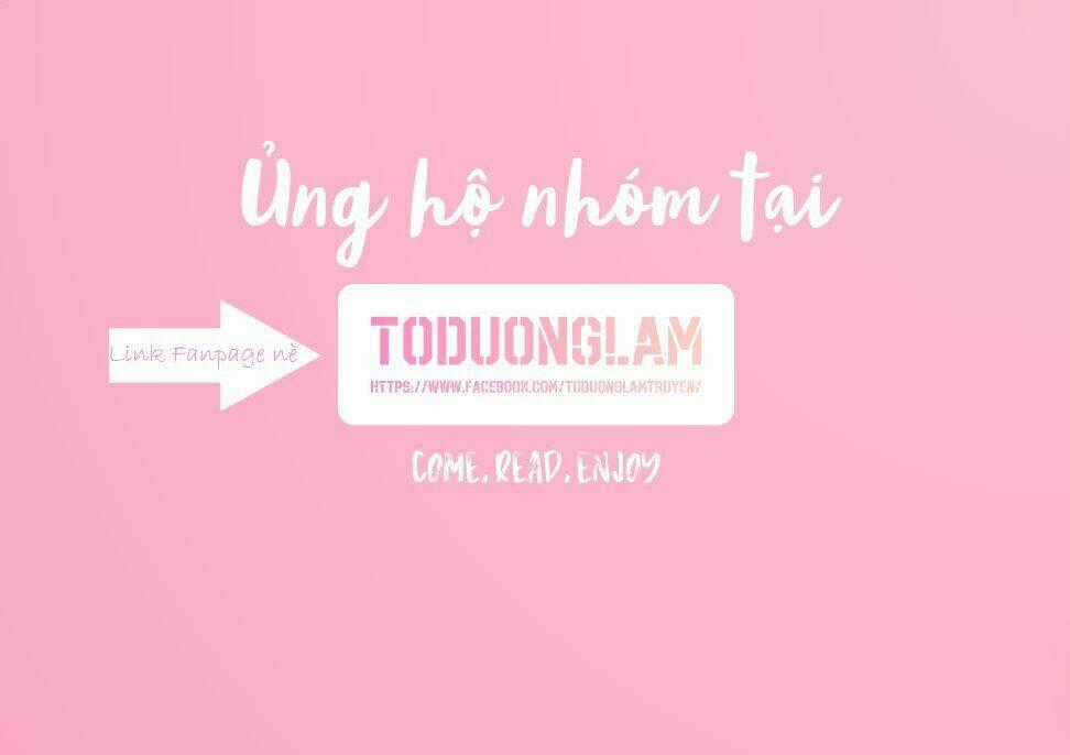 Xúc Bất Khả Cập - Chapter 1 - Trang 43