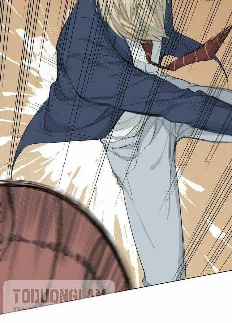 Xúc Bất Khả Cập - Chapter 2 - Trang 28