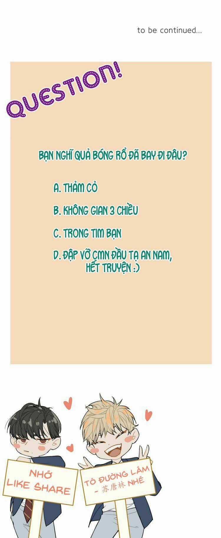 Xúc Bất Khả Cập - Chapter 2 - Trang 32