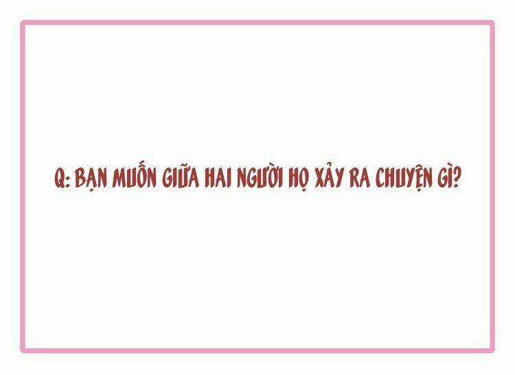 Xúc Bất Khả Cập - Chapter 3 - Trang 40