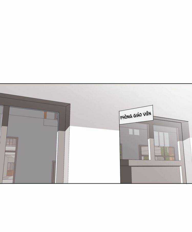 Xúc Bất Khả Cập - Chapter 4 - Trang 11