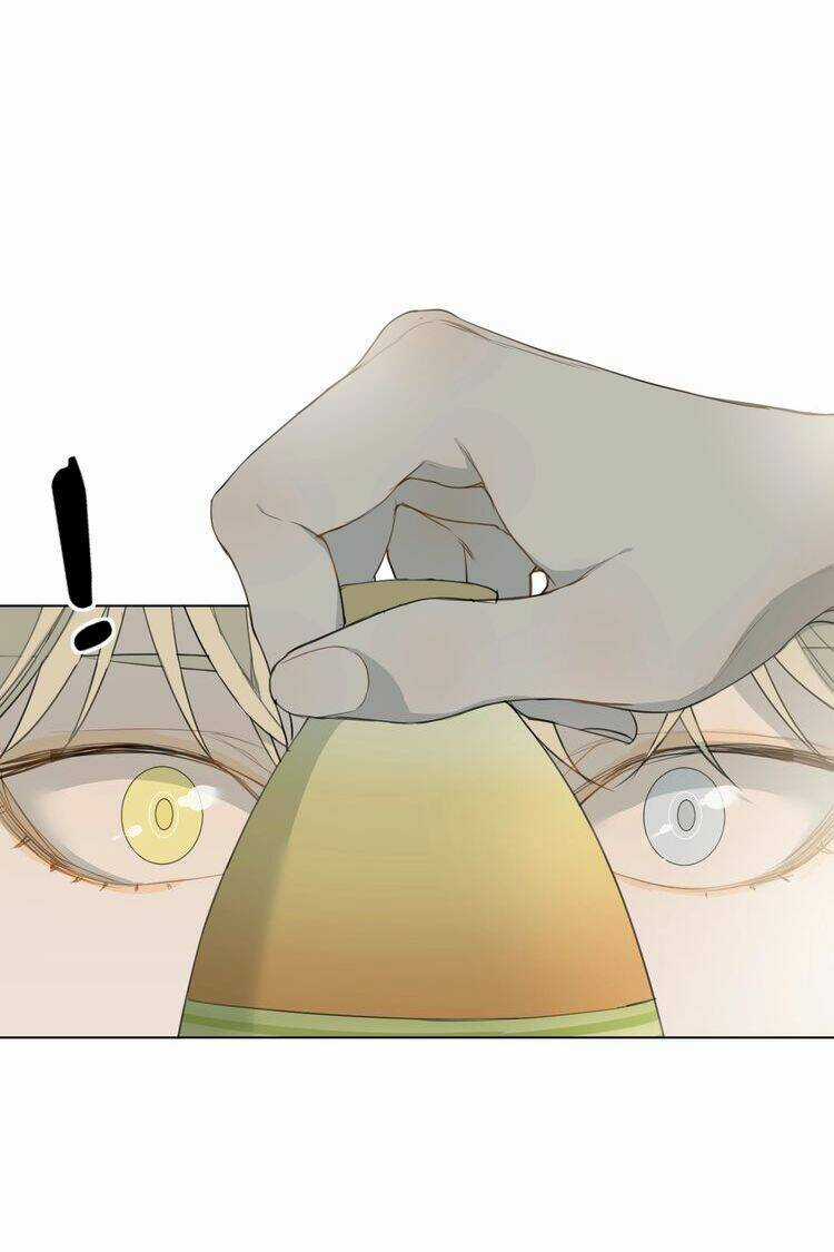 Xúc Bất Khả Cập - Chapter 4 - Trang 13