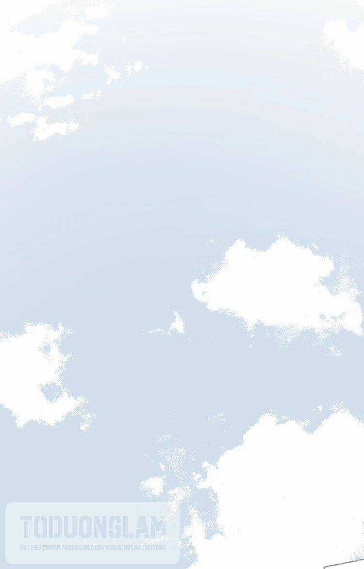 Xúc Bất Khả Cập - Chapter 4 - Trang 30