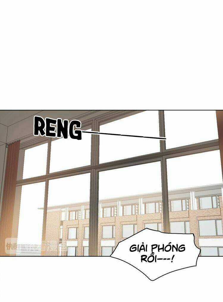 Xúc Bất Khả Cập - Chapter 5 - Trang 24