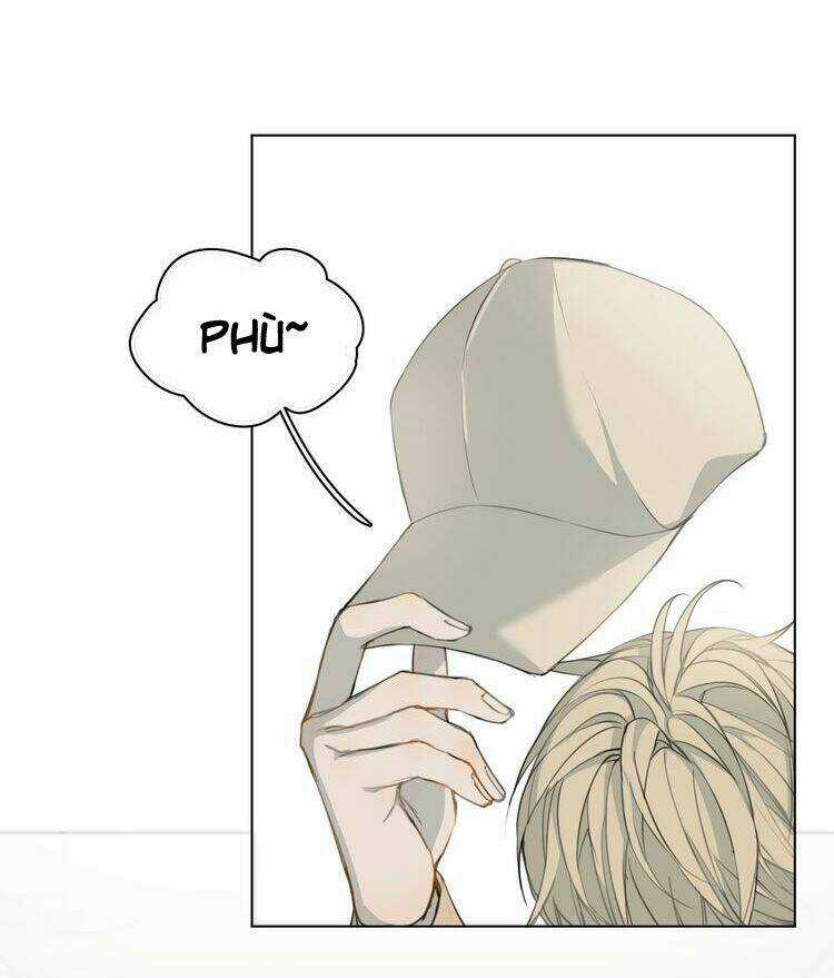 Xúc Bất Khả Cập - Chapter 5 - Trang 4