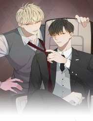 Đọc truyện Xúc Bất Khả Cập