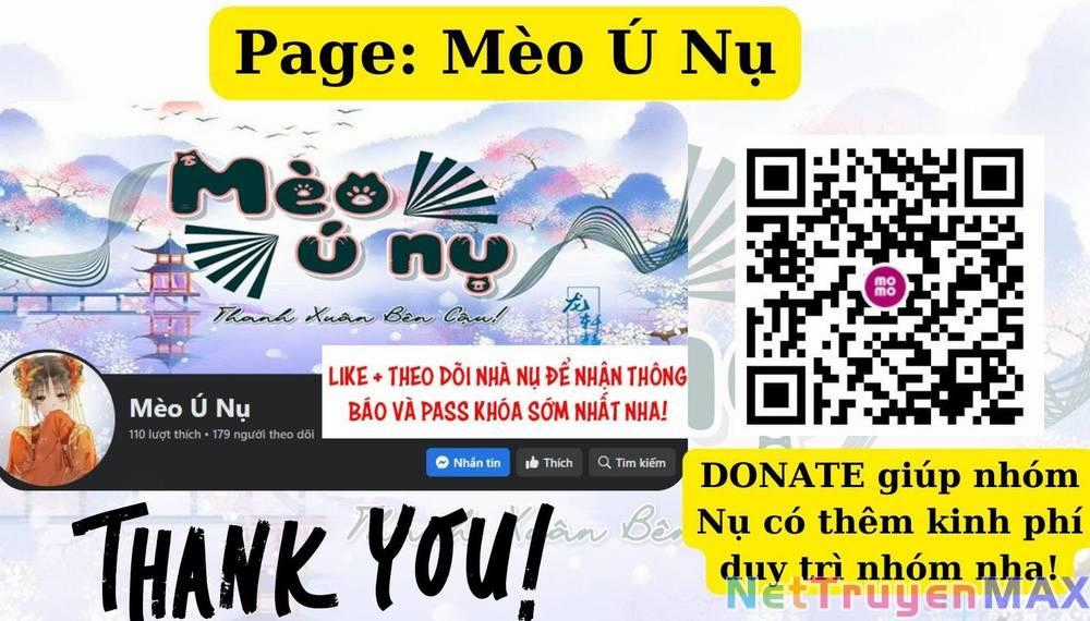 xúc ý tâm động - Chapter 1 - Trang 1