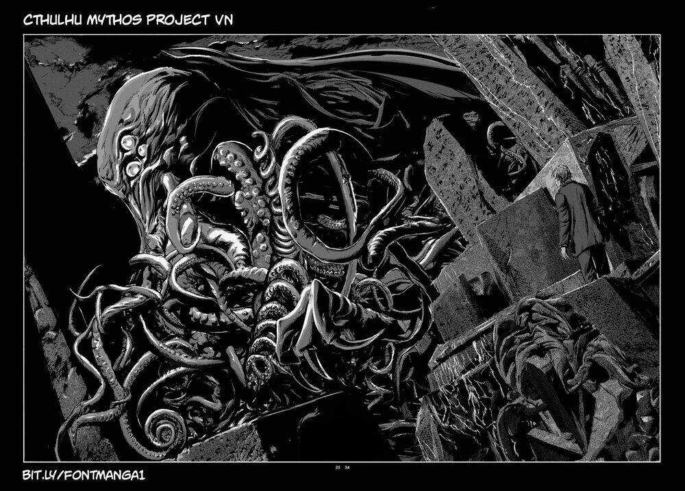 Xứng Danh Anh Hùng - Chapter 1 - Trang 26