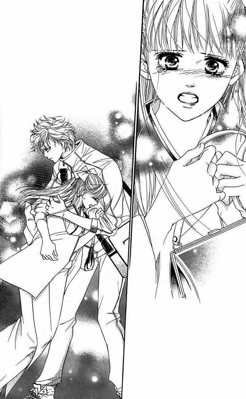 Xứng Danh Anh Hùng - Chapter 11 - Trang 15