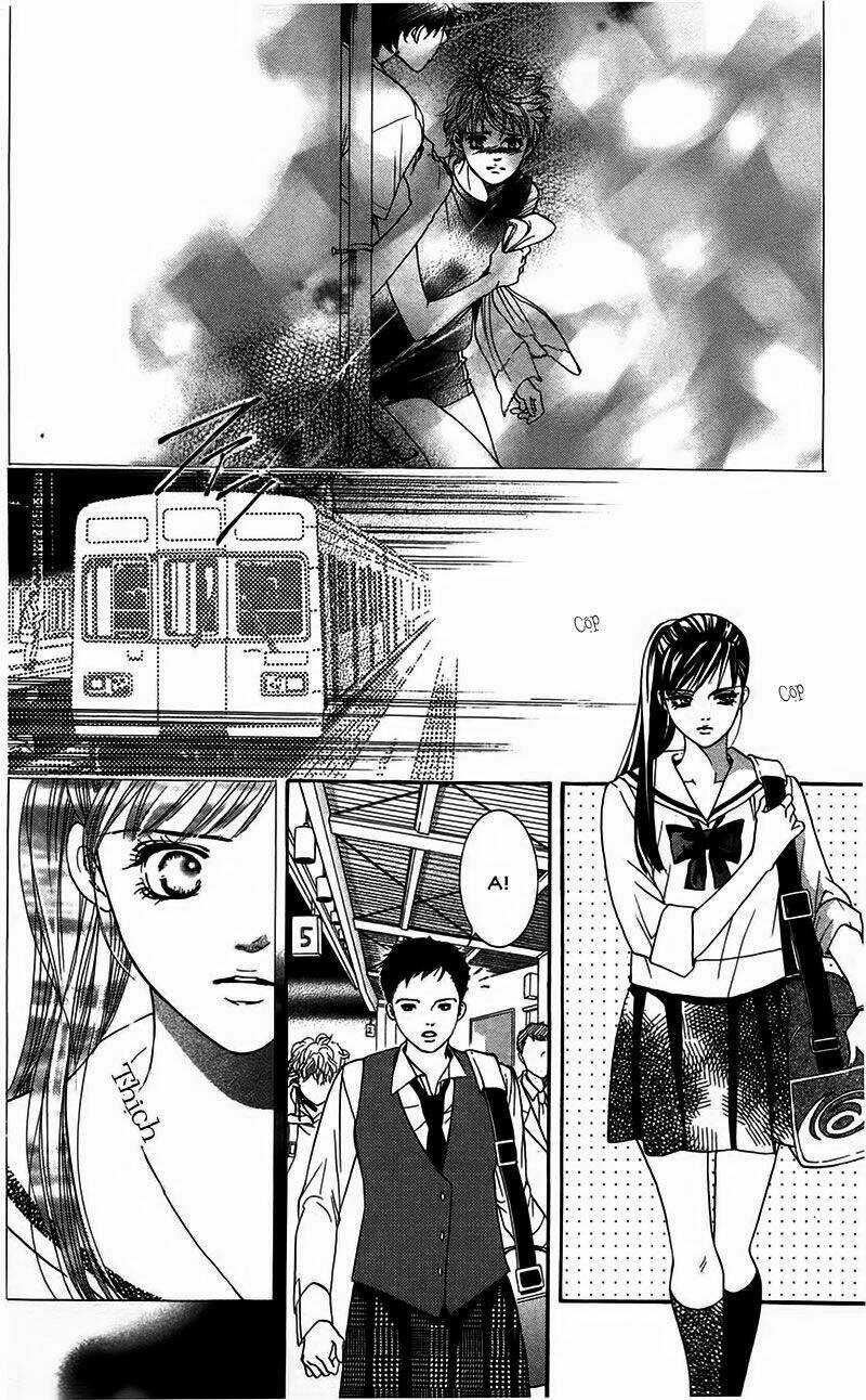 Xứng Danh Anh Hùng - Chapter 12 - Trang 43