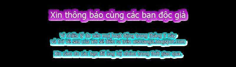 Xứng Danh Anh Hùng - Chapter 13 - Trang 3