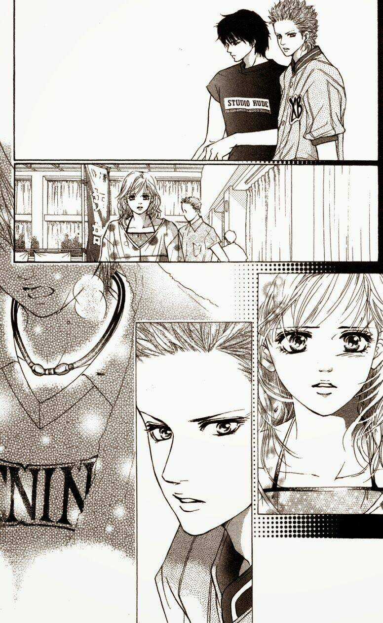 Xứng Danh Anh Hùng - Chapter 16 - Trang 11