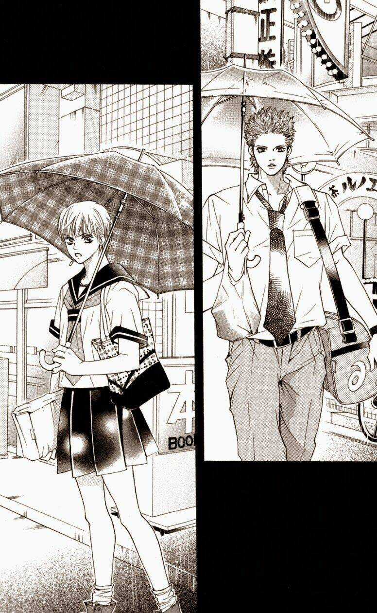 Xứng Danh Anh Hùng - Chapter 16 - Trang 44